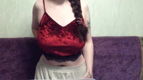 Snapshot of missis_mona chatting on June 2026 12:05:02 AM missis mona online show from June 2026 12:05:02 AM