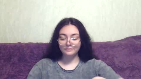 Snapshot of missis_mona chatting on June 2026 03:18:02 AM missis mona online show from June 2026 03:18:02 AM