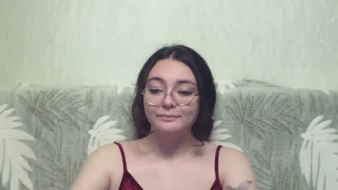 Snapshot of missis_monica_ chatting on December 2024 01:43:01 AM Monica online show from December 2024 01:43:01 AM