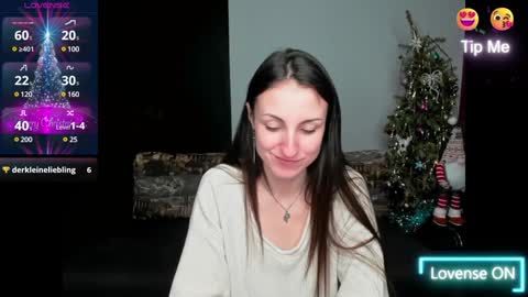 Snapshot of missis_sofiia chatting on January 2025 03:50:01 PM Sofia online show from January 2025 03:50:01 PM