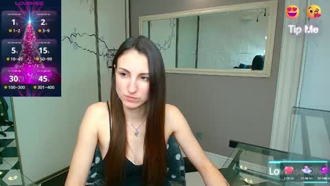 Snapshot of missis_sofiia chatting on January 2025 12:52:01 PM Sofia online show from January 2025 12:52:01 PM