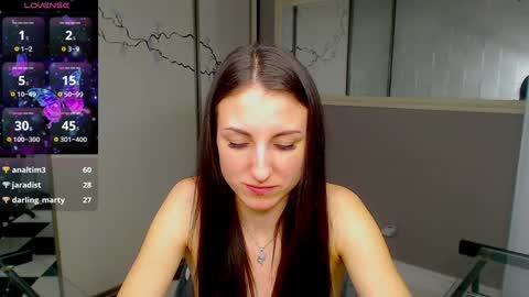 Snapshot of missis_sofiia chatting on January 2025 04:33:01 PM Sofia online show from January 2025 04:33:01 PM