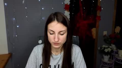 Sofia online show from January 2026 12:55:01 PM