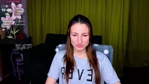 Sofia online show from March 2026 01:00:01 PM