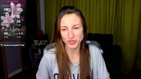 Sofia online show from March 2026 01:33:01 PM