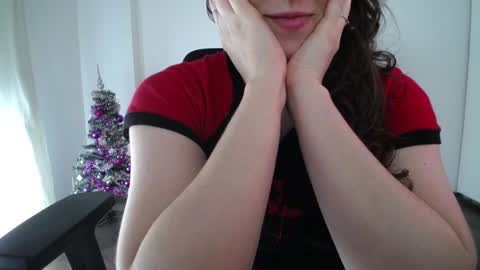 Ivana online show from January 2025 04:37:02 PM