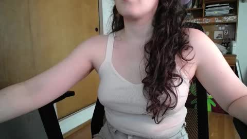 Ivana online show from March 2026 05:19:02 PM