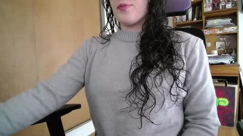 Ivana online show from May 2026 05:09:02 PM