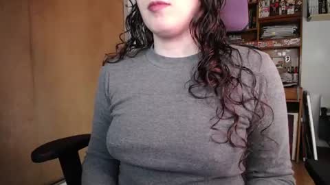 Ivana online show from July 2026 05:17:01 PM