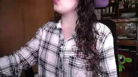Ivana online show from July 2026 05:40:02 PM