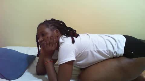 Snapshot of missjade25 chatting on March 2026 02:45:01 PM missjade25 online show from March 2026 02:45:01 PM