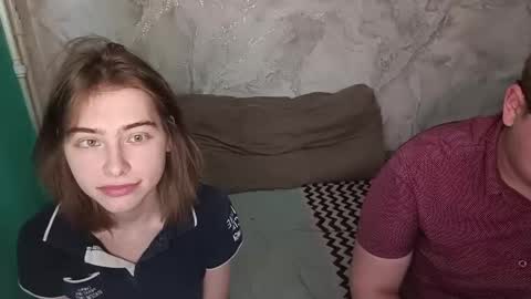 Snapshot of missjadefox chatting on May 2026 12:22:02 PM Ashley and Alex online show from May 2026 12:22:02 PM
