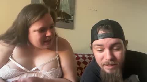 missjaynex online show from September 2025 11:20:01 PM