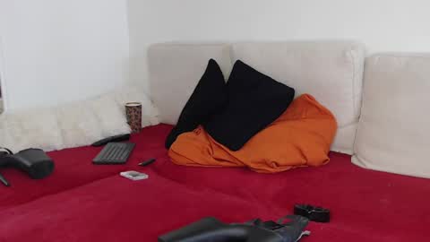 missjenifer online show from February 2025 11:01:02 AM