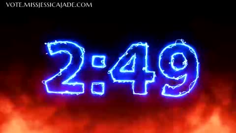 Snapshot of missjessicajade chatting on October 2025 01:47:01 AM Miss Jessica Jade online show from October 2025 01:47:01 AM