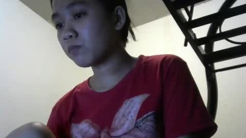 Jona online show from December 2024 05:13:01 PM