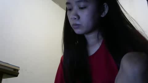Jona online show from December 2024 04:36:01 PM
