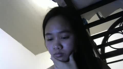 Jona online show from December 2024 07:43:02 PM
