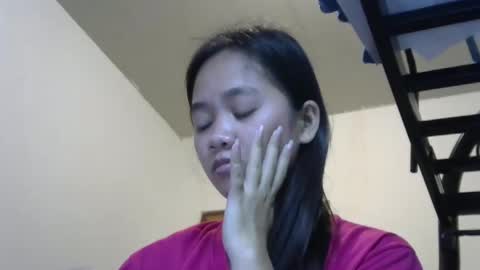Jona online show from December 2024 04:47:02 PM