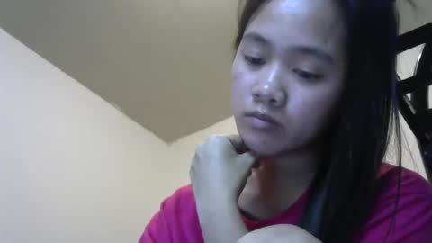 Jona online show from December 2024 07:50:02 PM