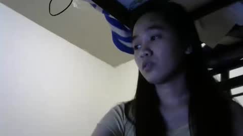 Jona online show from December 2024 05:00:01 PM