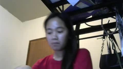 Jona online show from December 2024 07:36:01 PM