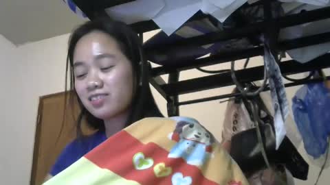 Jona online show from December 2024 04:27:02 PM
