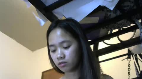 Jona online show from December 2024 08:07:02 PM