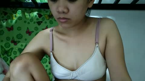 Snapshot of missjona08 chatting on May 2026 02:45:01 PM Jona online show from May 2026 02:45:01 PM