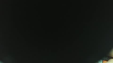 Snapshot of missjona08 chatting on May 2026 06:09:01 PM Jona online show from May 2026 06:09:01 PM