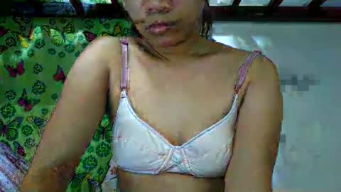 Snapshot of missjona08 chatting on June 2026 05:26:01 PM Jona online show from June 2026 05:26:01 PM