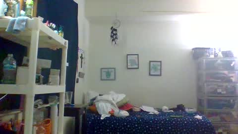 Snapshot of missjuicy1luv chatting on September 2025 04:11:02 AM Missjuicy1luv online show from September 2025 04:11:02 AM