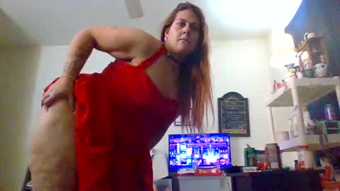 Snapshot of missjuicy1luv chatting on September 2025 10:06:01 AM Missjuicy1luv online show from September 2025 10:06:01 AM