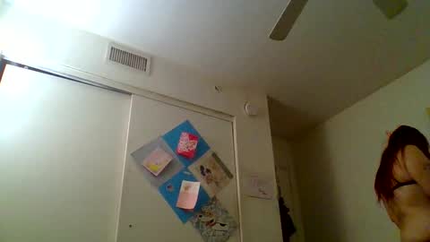 Missjuicy1luv online show from October 2025 06:58:02 AM