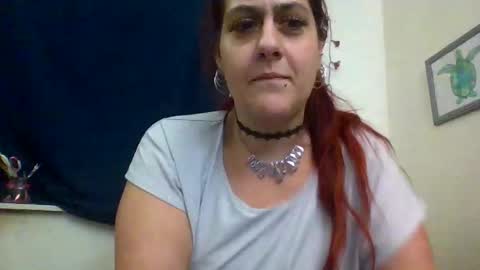 Missjuicy1luv online show from October 2025 05:41:01 AM