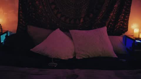 Bhadbarbie online show from June 2026 08:33:02 AM