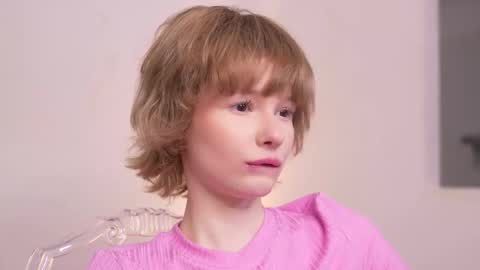 Snapshot of misska__ chatting on October 2025 02:17:02 PM BONYA online show from October 2025 02:17:02 PM