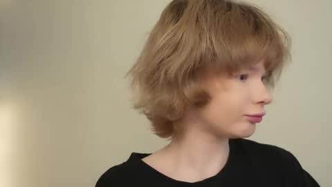 Snapshot of misska__ chatting on October 2025 07:34:01 AM BONYA online show from October 2025 07:34:01 AM