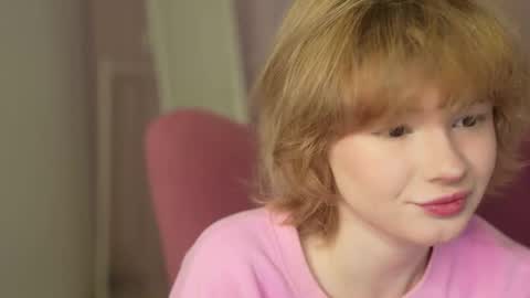 Snapshot of misska__ chatting on November 2025 07:42:01 AM BONYA online show from November 2025 07:42:01 AM