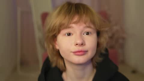 Snapshot of misska__ chatting on November 2025 10:46:02 AM BONYA online show from November 2025 10:46:02 AM