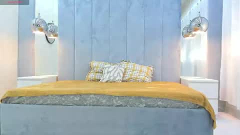 Snapshot of misskaayaa chatting on May 2026 05:26:02 AM misskaayaa online show from May 2026 05:26:02 AM