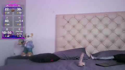 Snapshot of misskatiia chatting on January 2025 12:26:02 PM misskatiia online show from January 2025 12:26:02 PM