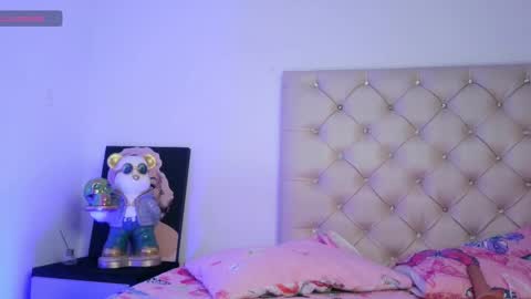 Snapshot of misskatiia chatting on January 2025 12:29:02 PM misskatiia online show from January 2025 12:29:02 PM