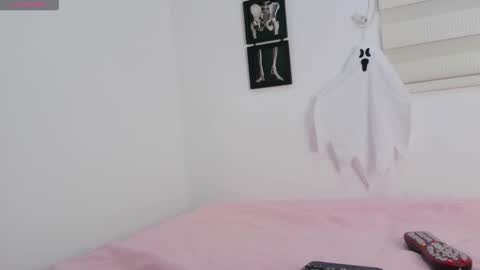 Snapshot of misskatiia chatting on October 2025 10:39:02 AM misskatiia online show from October 2025 10:39:02 AM