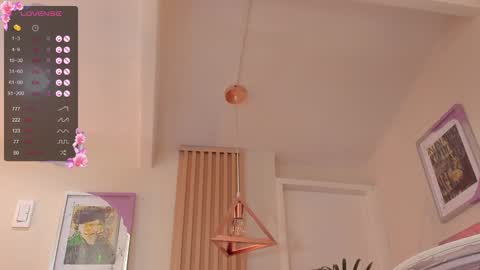 Ania online show from December 2024 04:28:01 PM