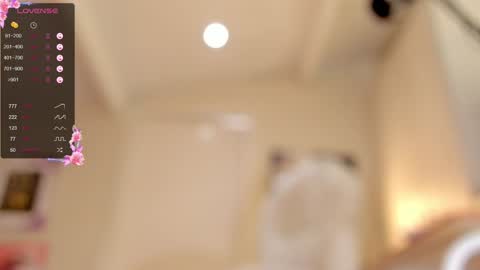 Ania online show from January 2025 04:11:02 PM