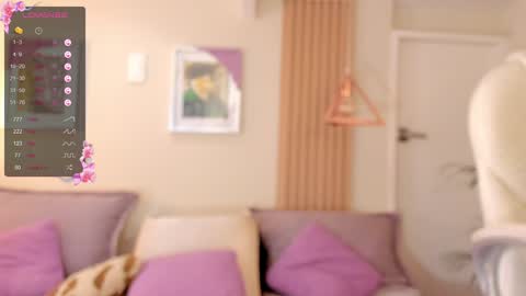 Ania online show from January 2025 04:36:02 PM