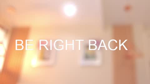 Ania online show from February 2025 05:09:01 PM