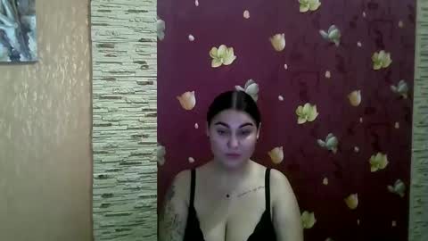 Lisa online show from January 2025 02:09:01 AM