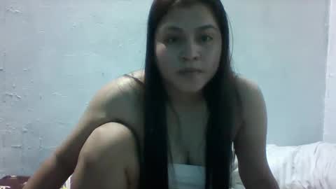 Snapshot of misskitty2xxx chatting on January 2025 07:40:01 PM Merry online show from January 2025 07:40:01 PM